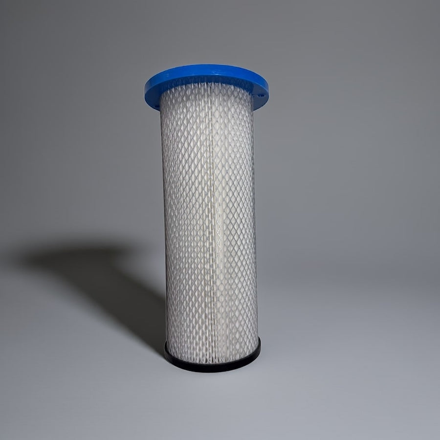 H13 HEPA S-Line filter compatible with Husqvarna S13 S26 and S36 dust extractors