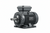 Three Phase Electric Motors