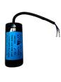 120µF (120uF) 250VAC Motor Start Capacitor