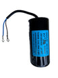 250uF 300/330VAC motor start capacitor for single-phase electric motors used in HVAC systems, compressors, and pumps