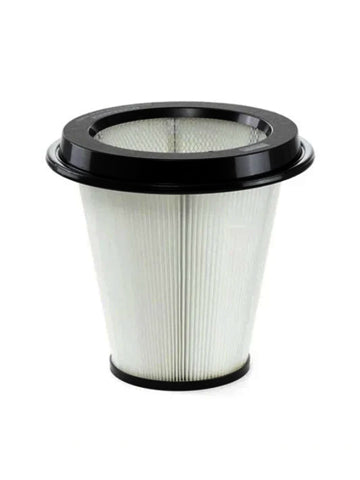 Husqvarna S13 Primary Filter – Genuine OEM Dust Extractor Filter (590397401