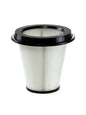 Husqvarna S13 Primary Filter – Genuine OEM Dust Extractor Filter (590397401