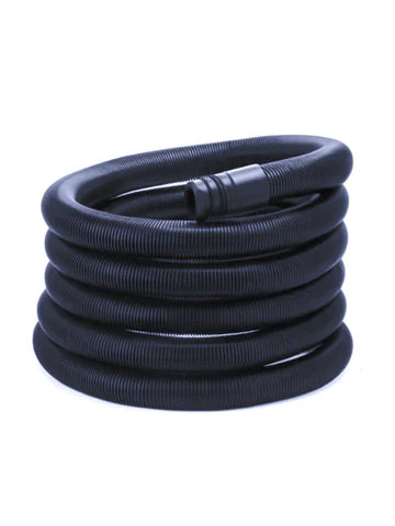 Husqvarna S13 vacuum hose for industrial dust extractor