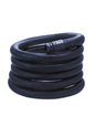 Husqvarna S13 vacuum hose for industrial dust extractor