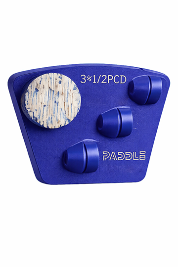 Redi Lock Concrete Grinding Shoes & Diamond Segments | Buy Online Australia