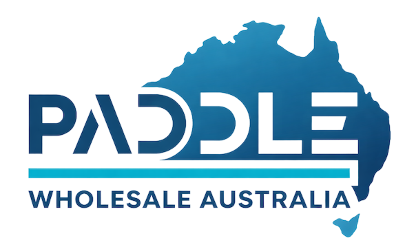 Paddle Wholesale
