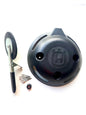 husqvarna-s13-power-switch-oem