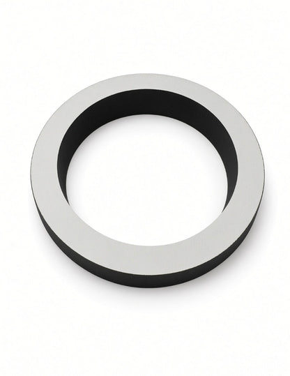 Ametek vacuum motor foam seal between motor and HEPA filter tube