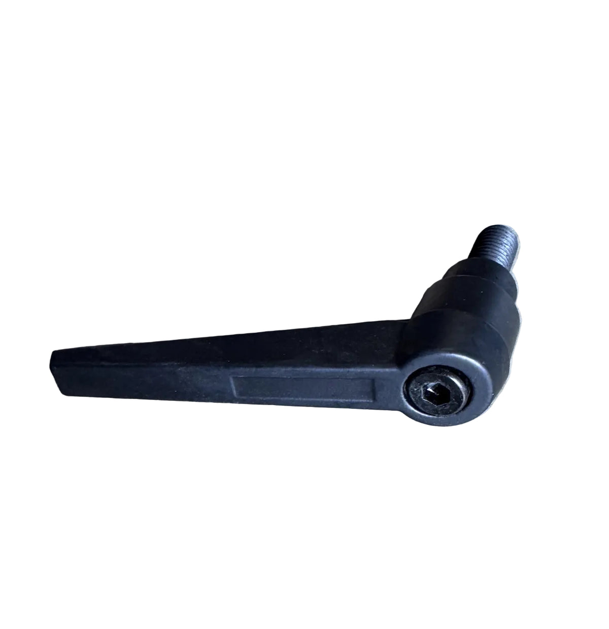 Machine Adjustment Handles 250mm Floor Grinder Height Adjustment Handle | Paddle