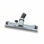Husqvarna 529805001 floor wand A370 38mm x 370mm vacuum nozzle for dust extractors