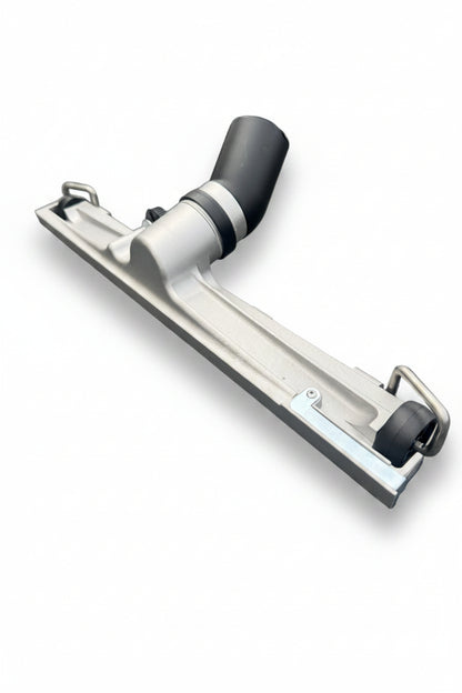 Genuine Husqvarna 536343901 floor wand and nozzle kit 450mm for S26 and DE120 dust extractors
