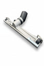 Genuine Husqvarna 536343901 floor wand and nozzle kit 450mm for S26 and DE120 dust extractors