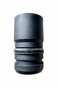 Genuine Husqvarna 5363494-01 hose connector 
for S26 and DE120 dust extractors