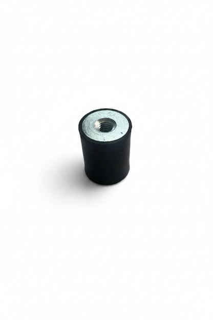 Husqvarna 5848161-01 coupling absorber for PG 280 floor grinder