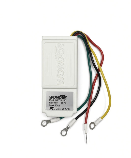 Husqvarna centrifugal switch 5871743-01 for compatible PG 280, PG 450 and PG 510 floor grinders
