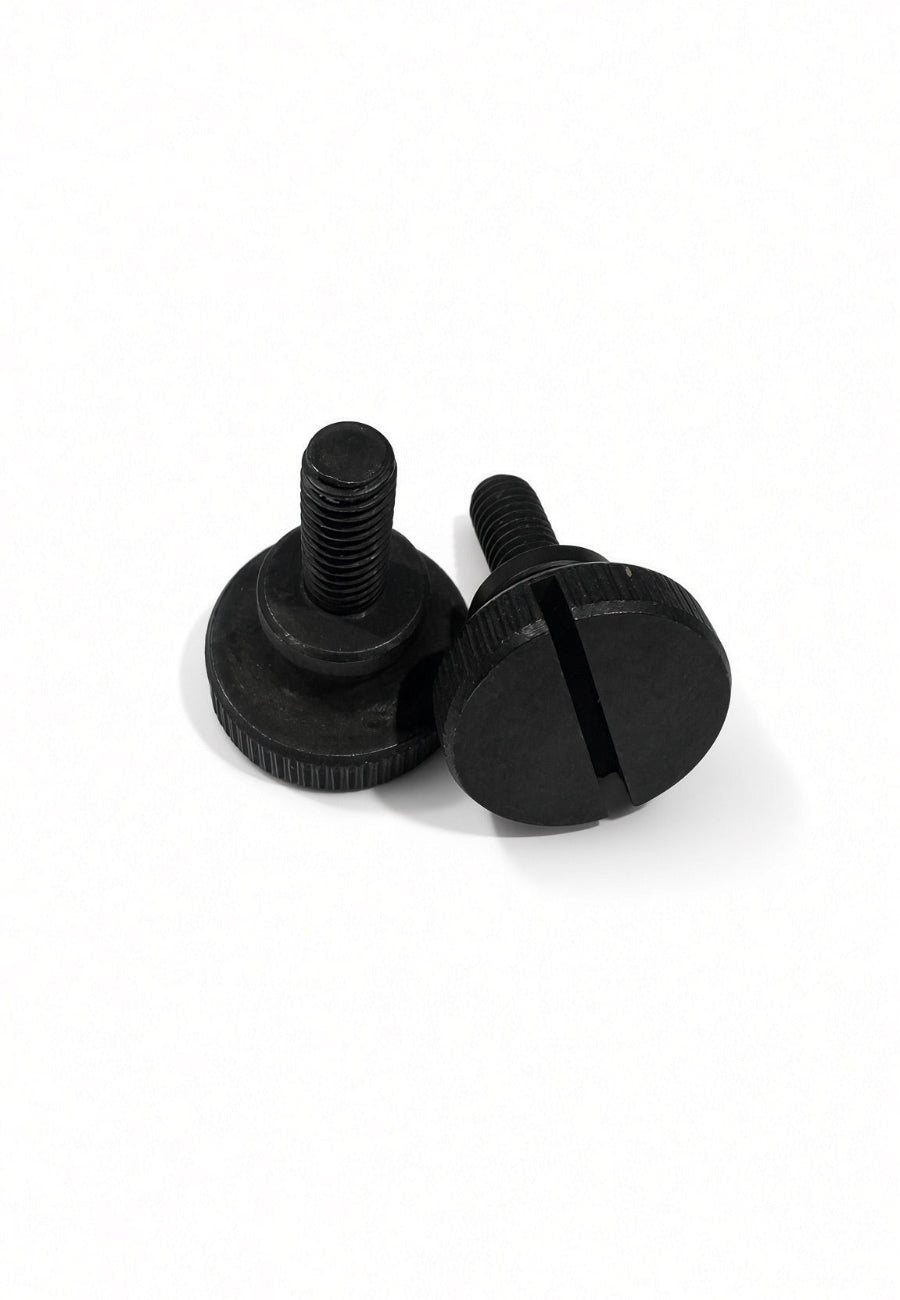 Husqvarna PG 280 shroud cover thumb screw 510361603