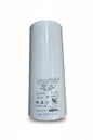 55µF 450VAC CBB60 motor run capacitor replacement for Husqvarna PG-280 floor grinder motor.