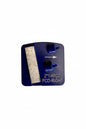 2 x PCD Redi Lock diamond grinding shoe for aggressive concrete coating removal