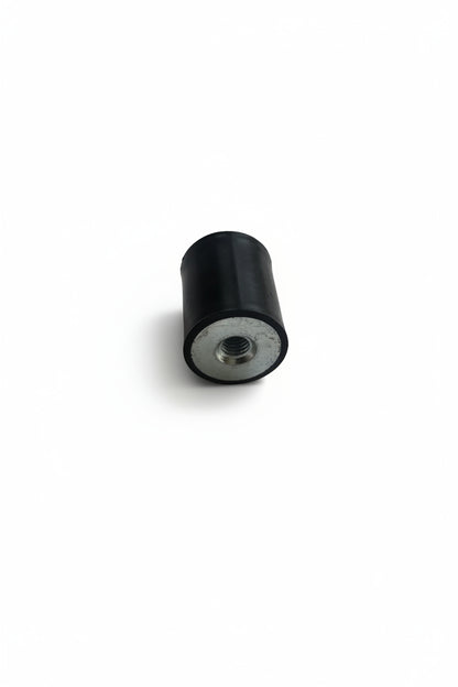 Replacement absorber for Husqvarna PG 280 grinder coupling system  584816101 