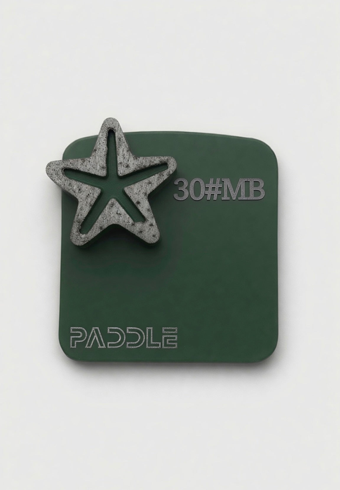 redi-lock-single-star-30-grit-medium-bond
