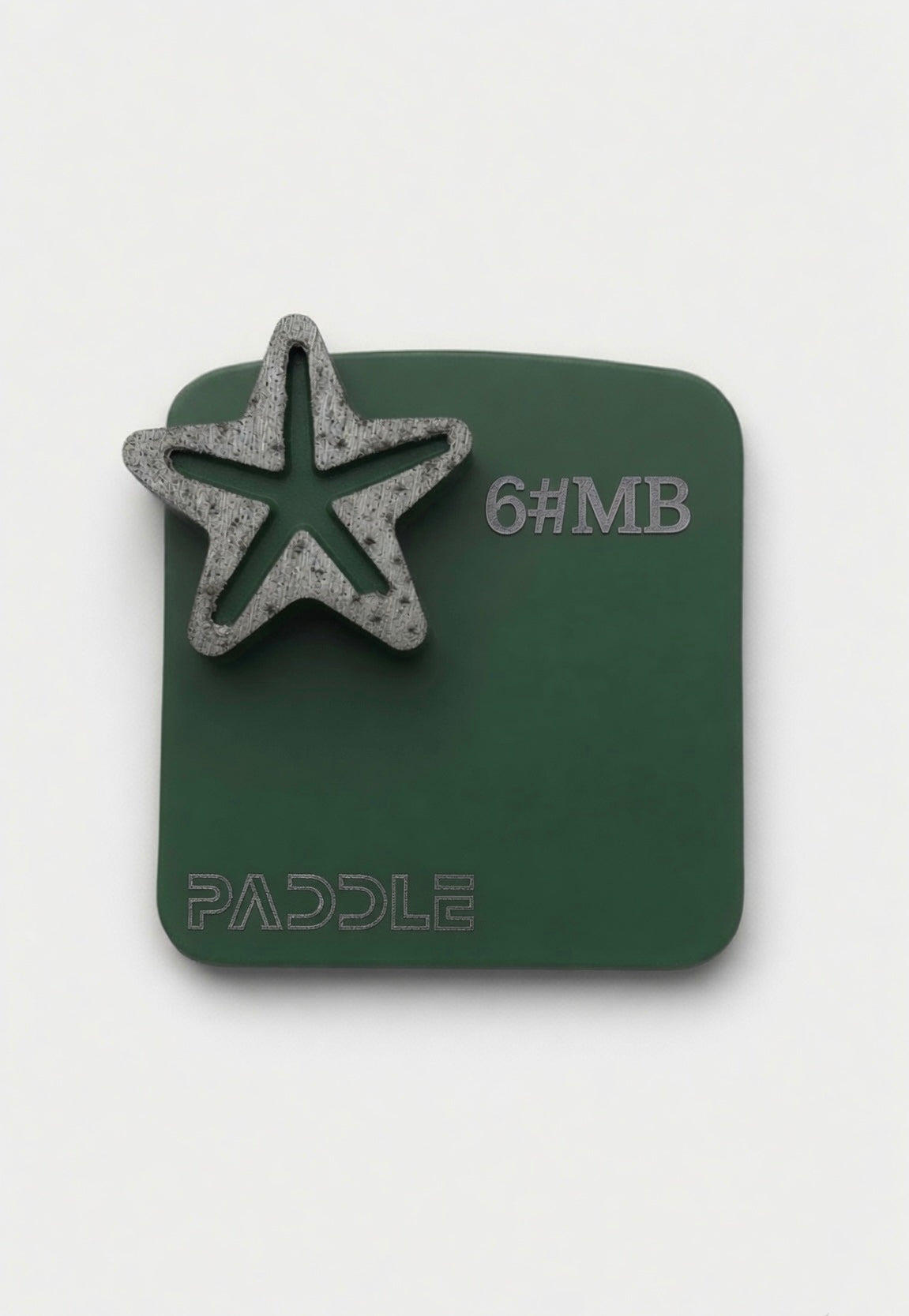 redi-lock-single-star-6-grit-medium-bond