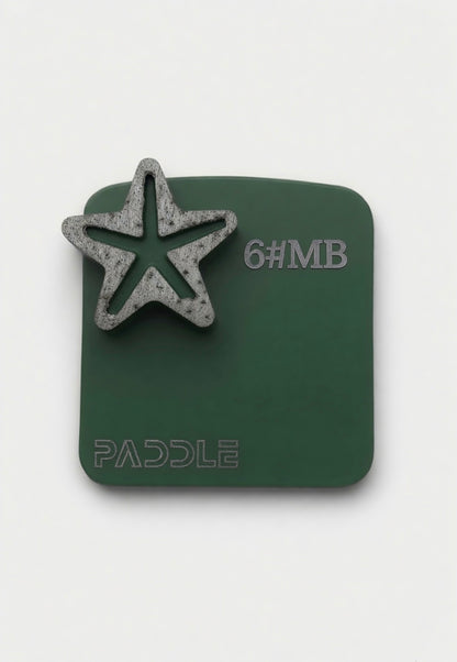 redi-lock-single-star-6-grit-medium-bond