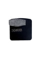 Single rectangle Redi Lock diamond grinding shoe 30 grit hard bond for grinding dense concrete floors